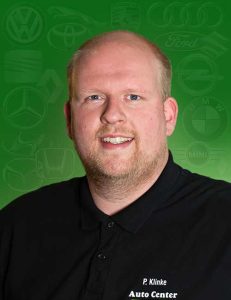 Bild von Pascal Klinke