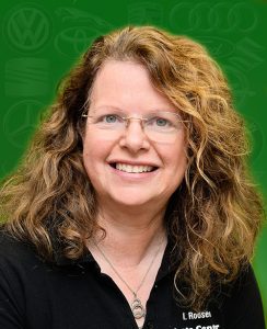 Bild von Ilka Roosen